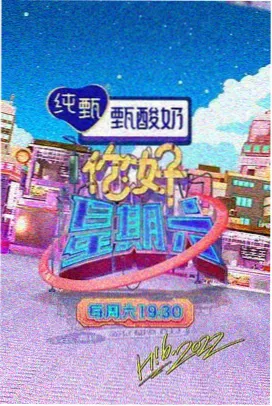 边境风云 91成人精品一区在线播放